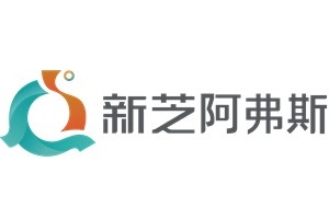 加拿大28的加热控温系统如何保证有较好的降温效果？