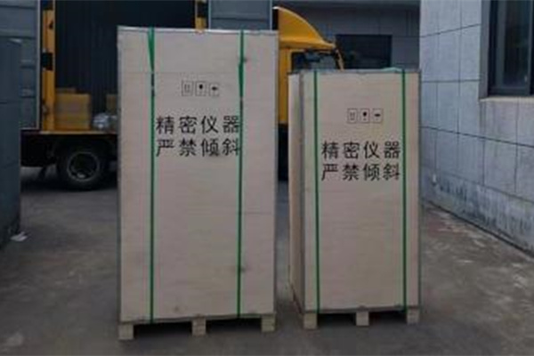 水加热控温装置超温警报该怎么处理？